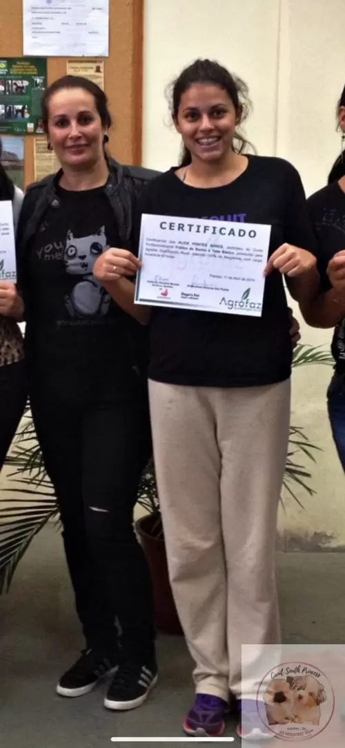 Certificados